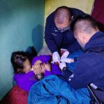 WhatsApp Image 2026-03-18 at 10.25.16 AM