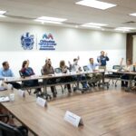 WhatsApp Image 2026-03-18 at 11.53.46 AM