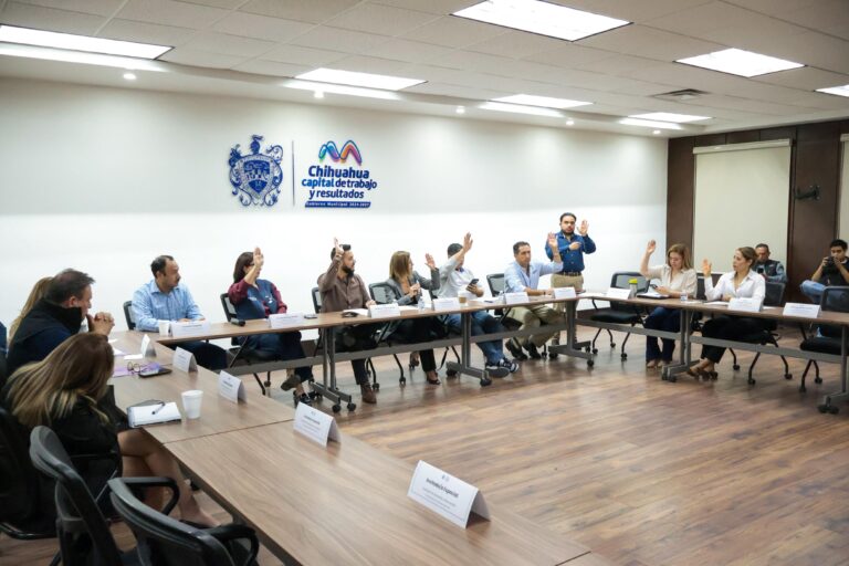 WhatsApp Image 2026-03-18 at 11.53.46 AM