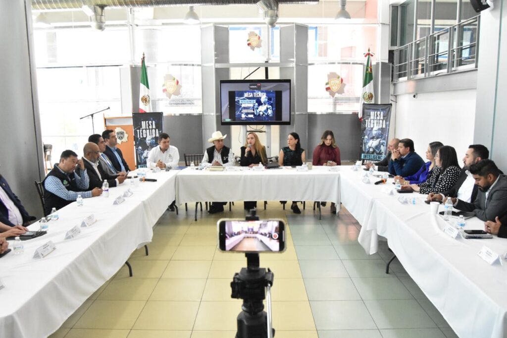 WhatsApp Image 2026-03-18 at 14.37.08