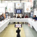 WhatsApp Image 2026-03-18 at 14.37.08