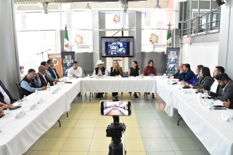 WhatsApp Image 2026-03-18 at 14.37.08