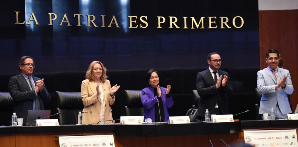 WhatsApp Image 2026-03-18 at 15.02.34