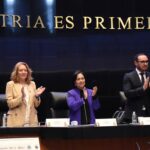 WhatsApp Image 2026-03-18 at 15.02.34