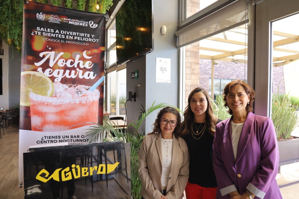 WhatsApp Image 2026-03-18 at 2.45.23 PM