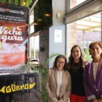 WhatsApp Image 2026-03-18 at 2.45.23 PM