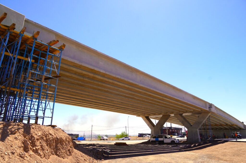 WhatsApp Image 2026-03-18 at 3.00.08 PM