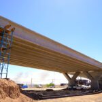 WhatsApp Image 2026-03-18 at 3.00.08 PM