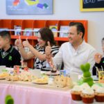 WhatsApp Image 2026-03-18 at 3.05.31 PM (1)