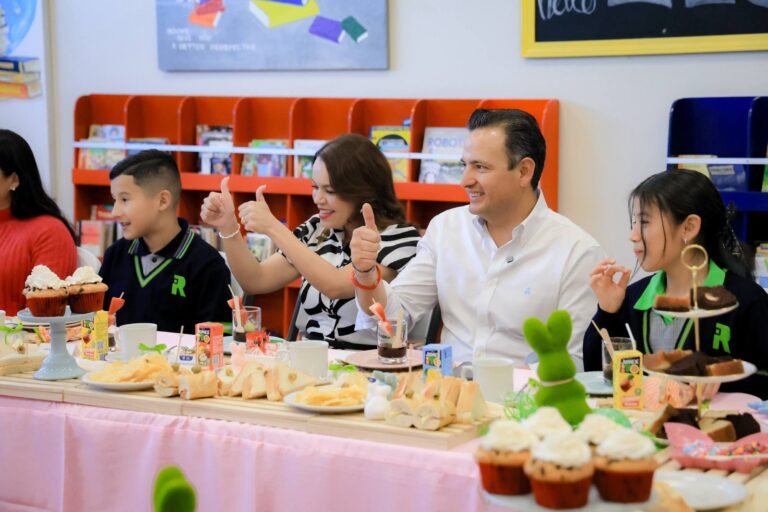 WhatsApp Image 2026-03-18 at 3.05.31 PM (1)