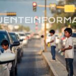 WhatsApp Image 2026-03-18 at 3.24.52 PM