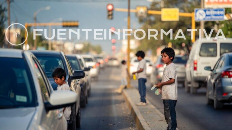 WhatsApp Image 2026-03-18 at 3.24.52 PM