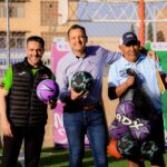 WhatsApp Image 2026-03-18 at 9.02.48 AM (1)