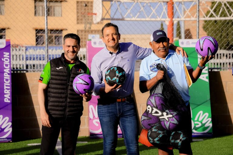 WhatsApp Image 2026-03-18 at 9.02.48 AM (1)