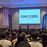 WhatsApp Image 2026-03-19 at 1.39.26 PM