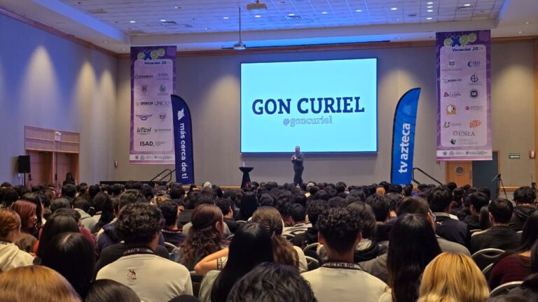 WhatsApp Image 2026-03-19 at 1.39.26 PM