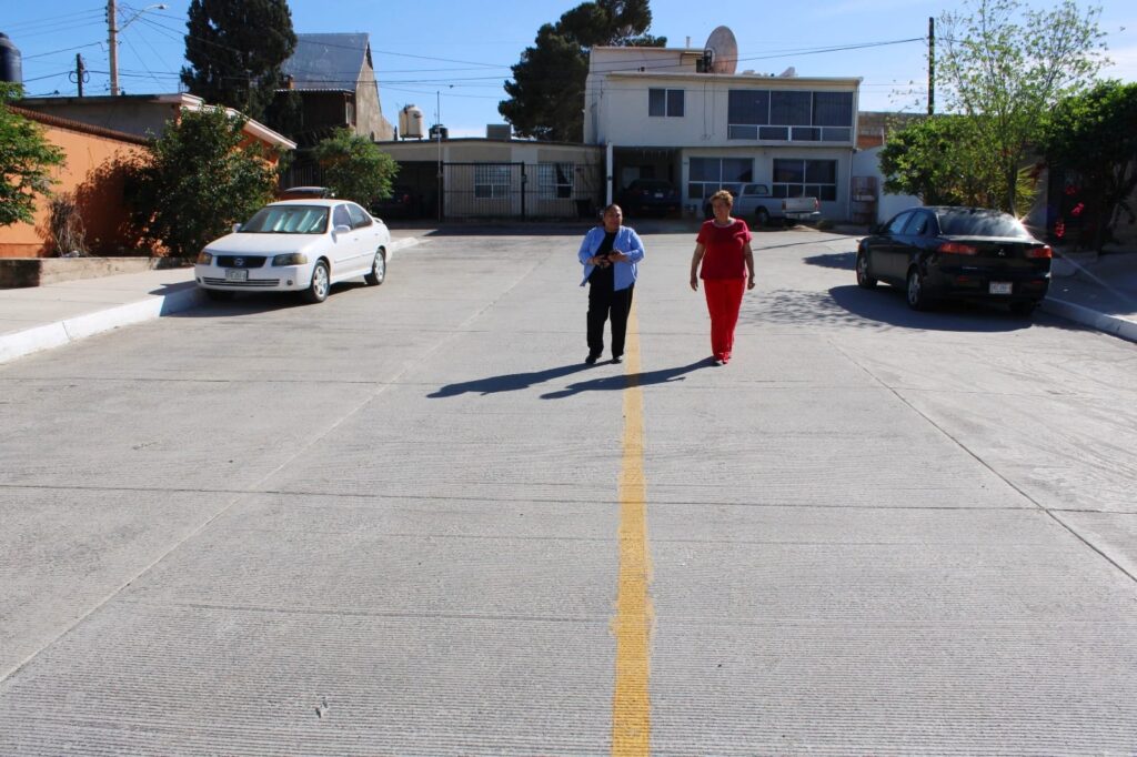 WhatsApp Image 2026-03-19 at 1.56.57 PM (1)