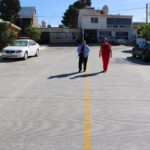 WhatsApp Image 2026-03-19 at 1.56.57 PM (1)