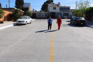 WhatsApp Image 2026-03-19 at 1.56.57 PM (1)