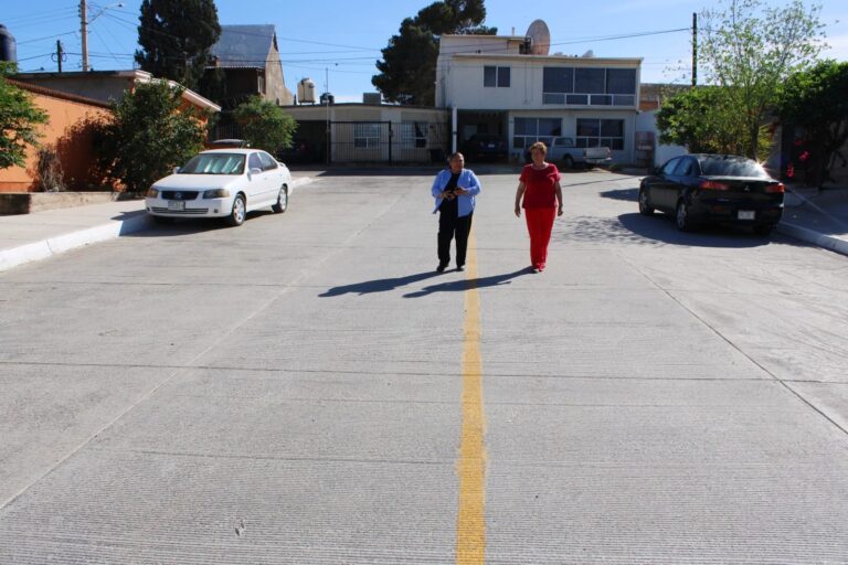 WhatsApp Image 2026-03-19 at 1.56.57 PM (1)