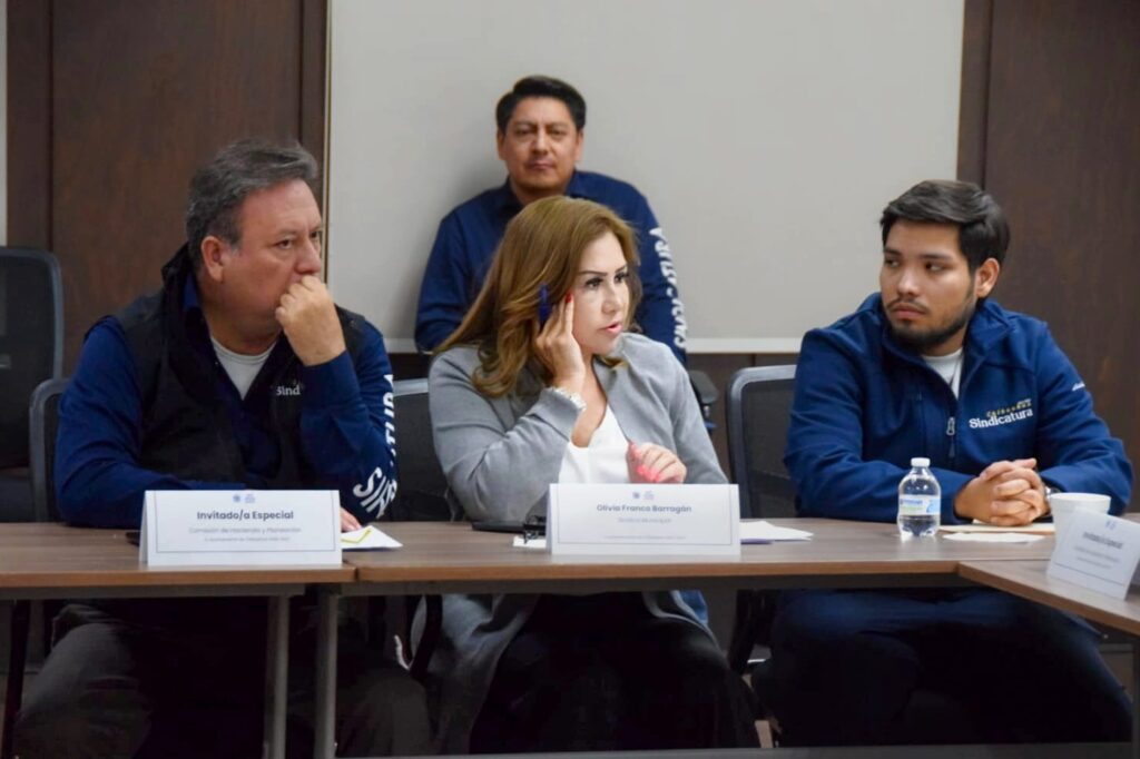 WhatsApp Image 2026-03-19 at 10.42.16 AM (2)