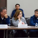 WhatsApp Image 2026-03-19 at 10.42.16 AM (2)