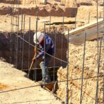 WhatsApp Image 2026-03-19 at 10.49.34 AM (1)