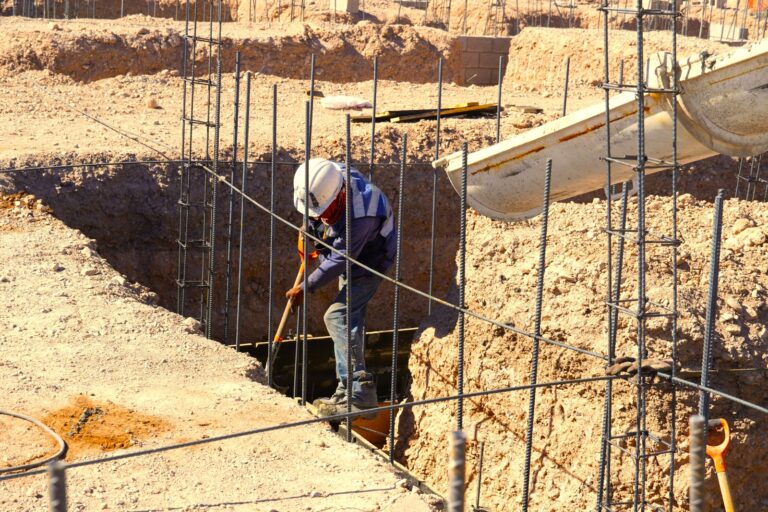 WhatsApp Image 2026-03-19 at 10.49.34 AM (1)