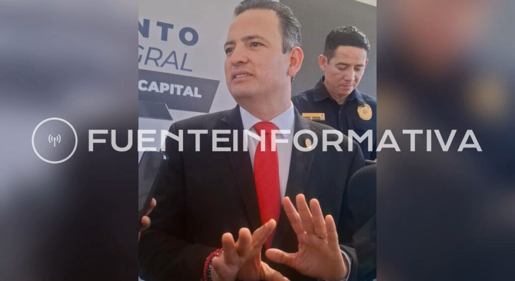 WhatsApp Image 2026-03-19 at 11.31.38