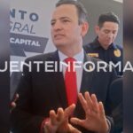 WhatsApp Image 2026-03-19 at 11.31.38