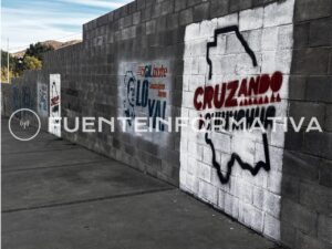 WhatsApp Image 2026-03-19 at 11.56.54