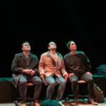 WhatsApp Image 2026-03-19 at 12.09.38 PM (1)