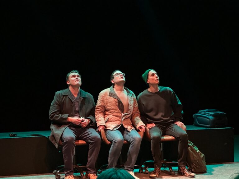 WhatsApp Image 2026-03-19 at 12.09.38 PM (1)