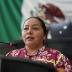 WhatsApp Image 2026-03-19 at 12.16.27