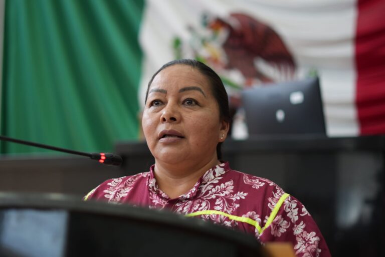 WhatsApp Image 2026-03-19 at 12.16.27