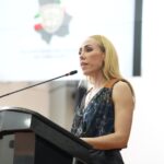 WhatsApp Image 2026-03-19 at 13.05.33