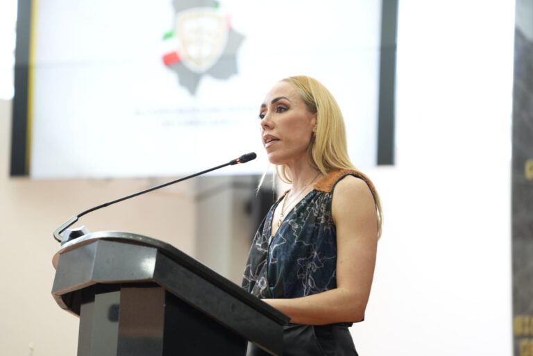 WhatsApp Image 2026-03-19 at 13.05.33