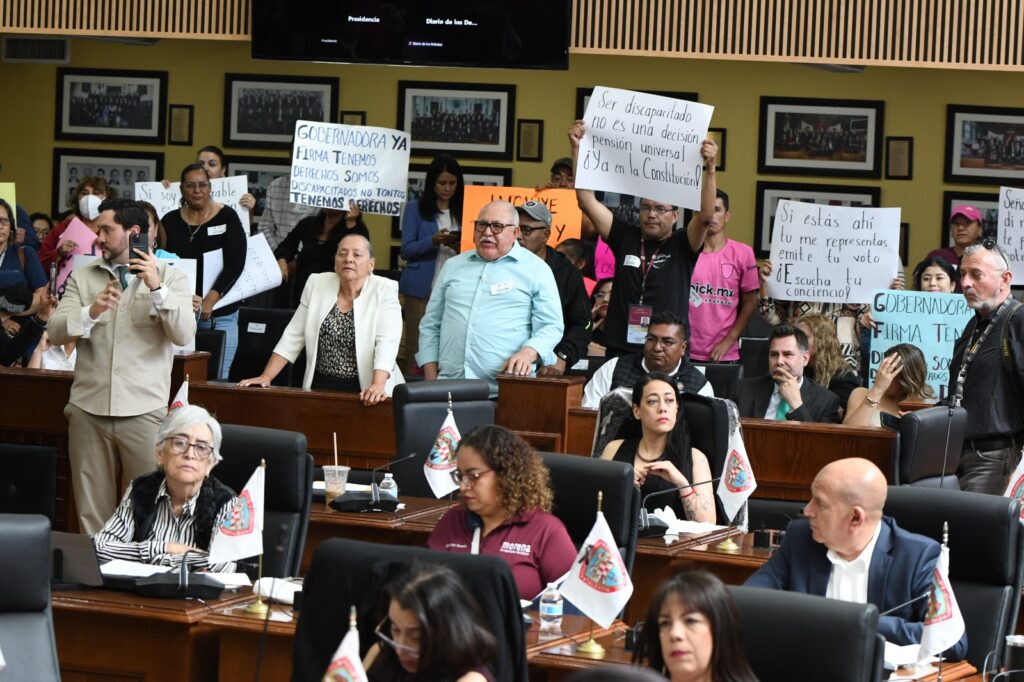 WhatsApp Image 2026-03-19 at 13.44.16