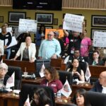 WhatsApp Image 2026-03-19 at 13.44.16