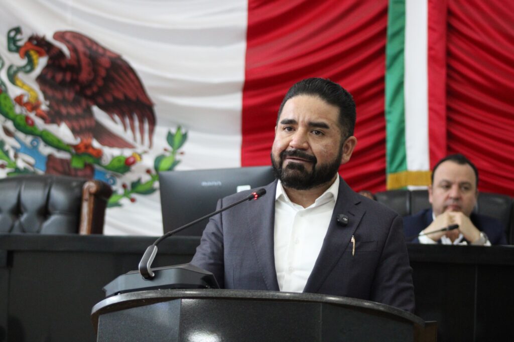 WhatsApp Image 2026-03-19 at 13.50.11 (1)