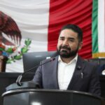 WhatsApp Image 2026-03-19 at 13.50.11 (1)