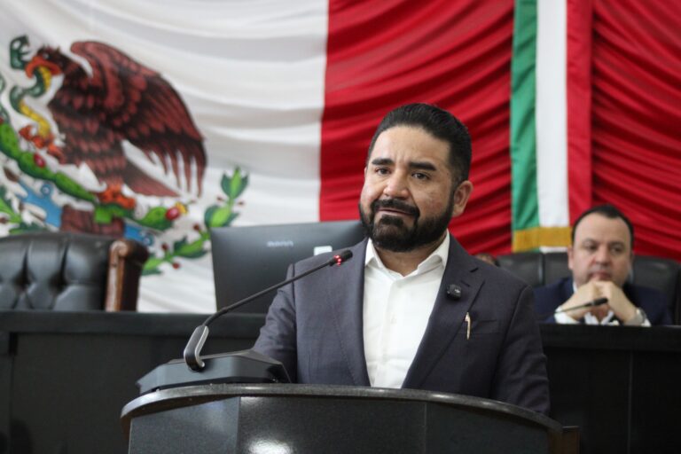 WhatsApp Image 2026-03-19 at 13.50.11 (1)