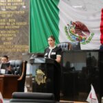 WhatsApp Image 2026-03-19 at 13.51.20