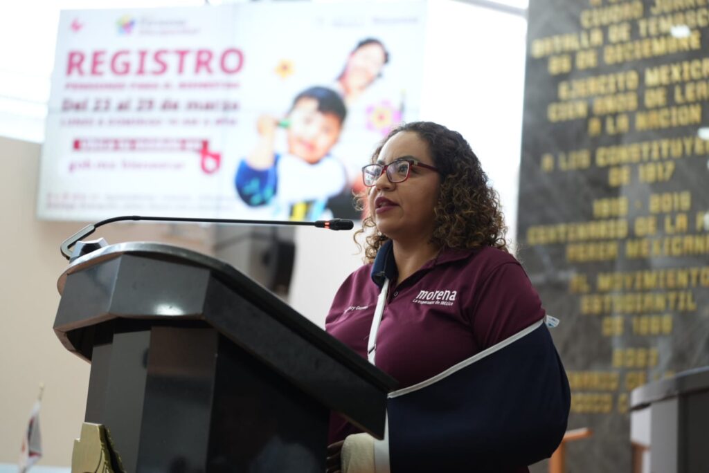 WhatsApp Image 2026-03-19 at 14.01.11