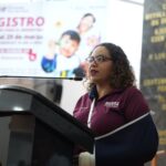 WhatsApp Image 2026-03-19 at 14.01.11