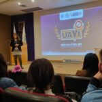 WhatsApp Image 2026-03-19 at 9.30.02 AM (2)