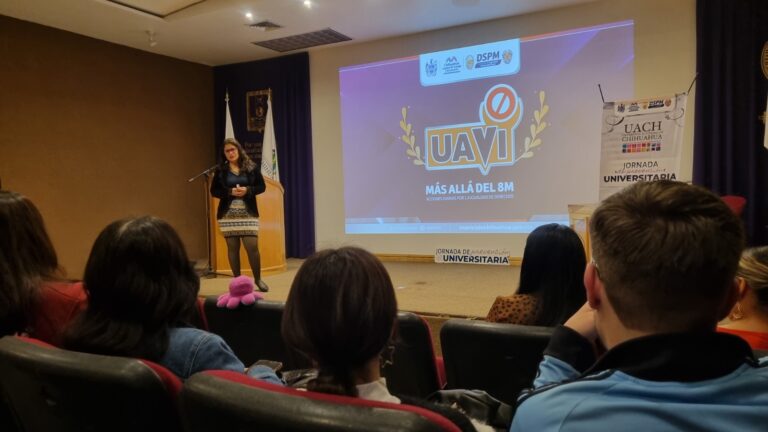 WhatsApp Image 2026-03-19 at 9.30.02 AM (2)