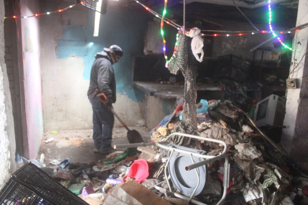 WhatsApp Image 2026-03-19 at 9.41.01 AM