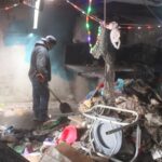 WhatsApp Image 2026-03-19 at 9.41.01 AM