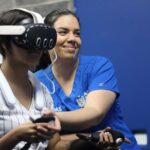 WhatsApp Image 2026-03-19 at 9.54.33 AM